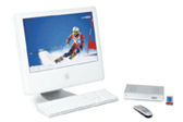 Elgato EyeTV