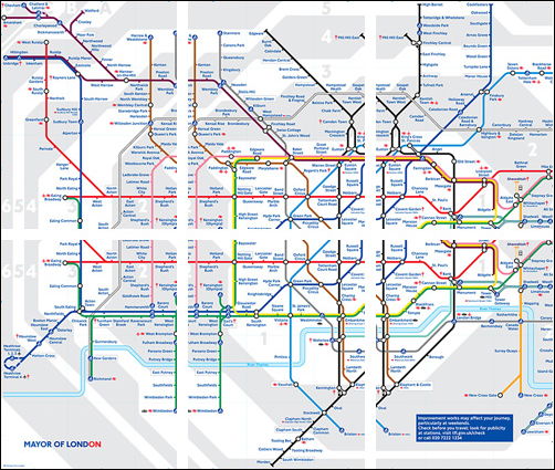 underground_tube_map_apple_iphone